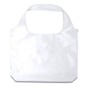 Bolsa Plegable Karent - Image 4