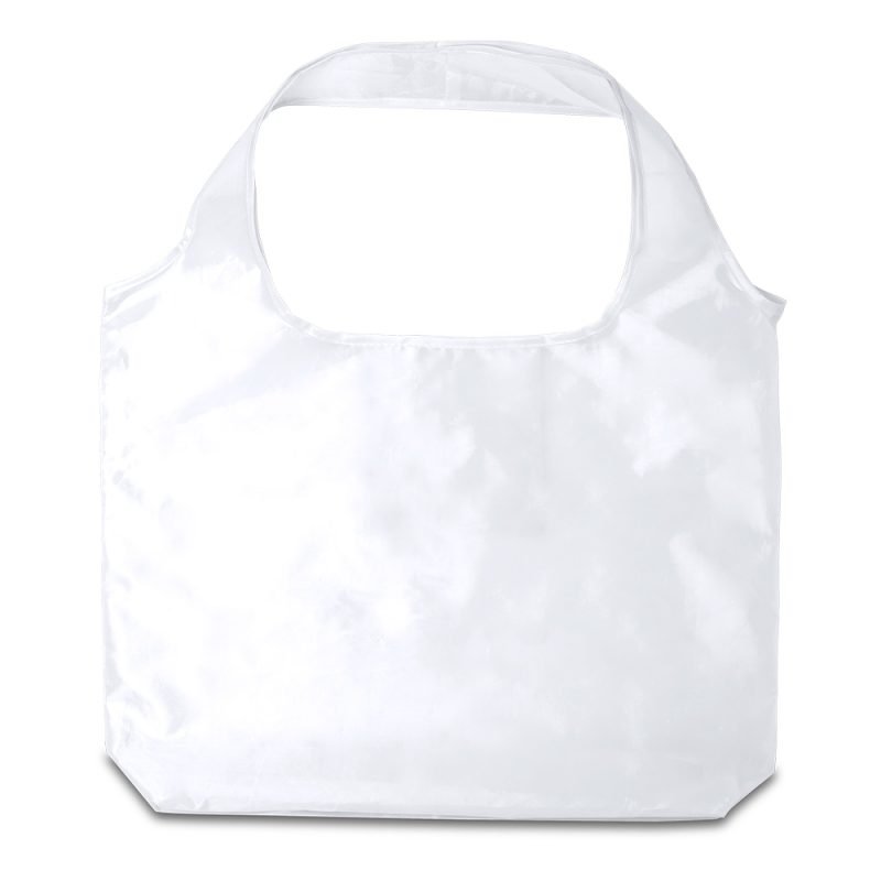 Bolsa Plegable Karent - Image 4