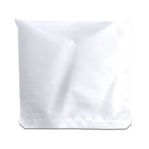 Bolsa Plegable Karent - Image 5