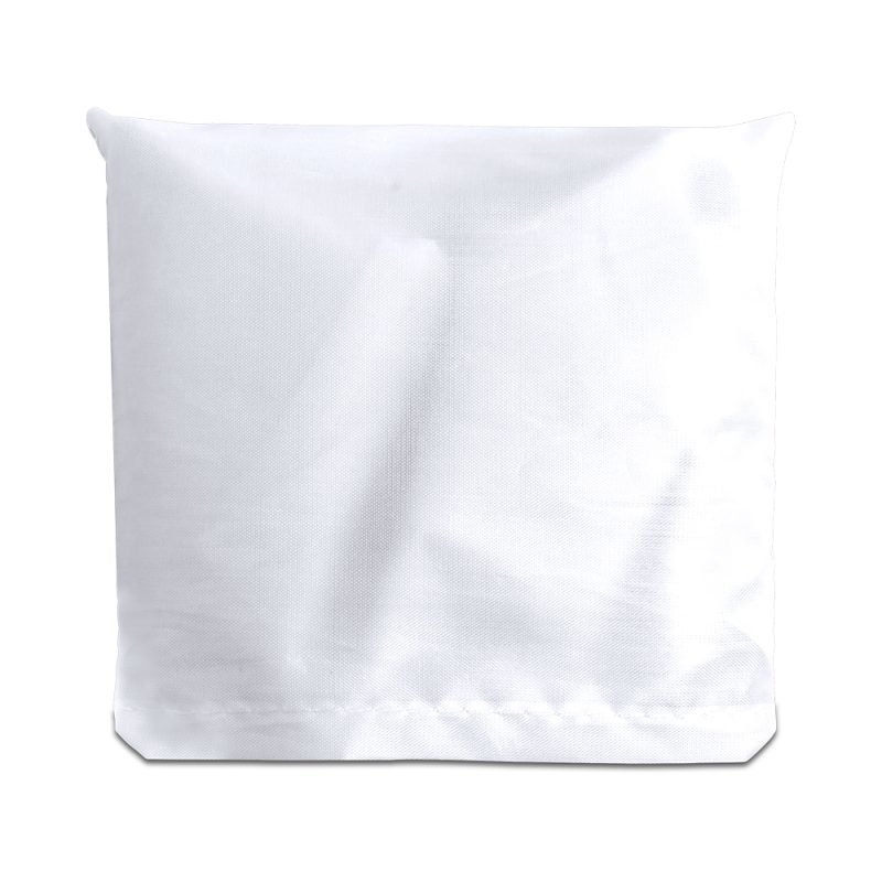 Bolsa Plegable Karent - Image 5