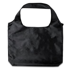 Bolsa Plegable Karent - Image 6