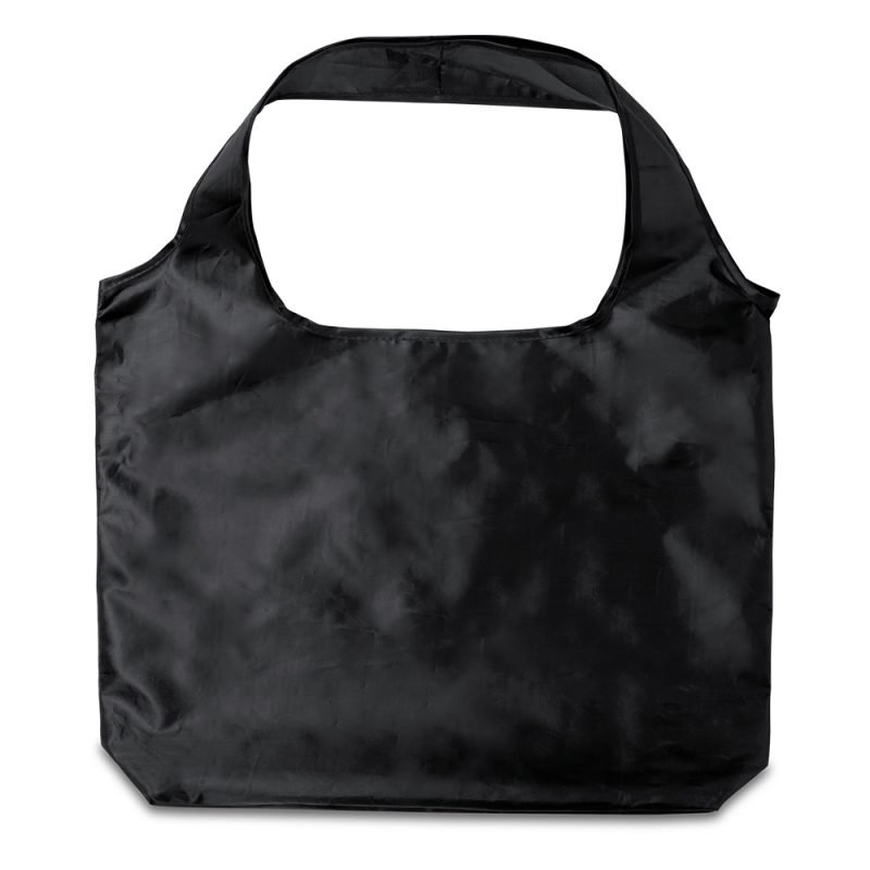 Bolsa Plegable Karent - Image 6