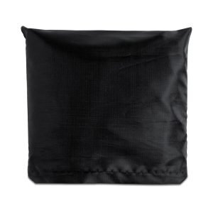 Bolsa Plegable Karent - Image 7