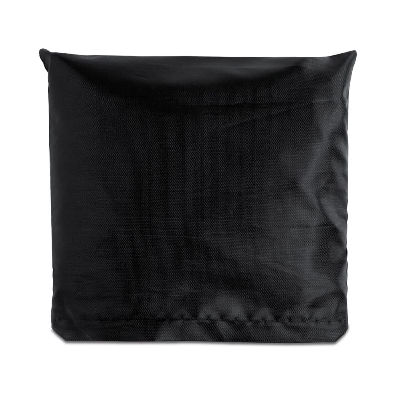 Bolsa Plegable Karent - Image 7