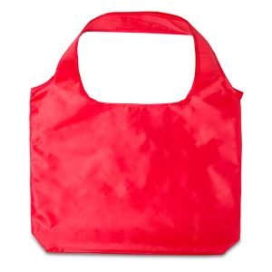Bolsa Plegable Karent - Image 8