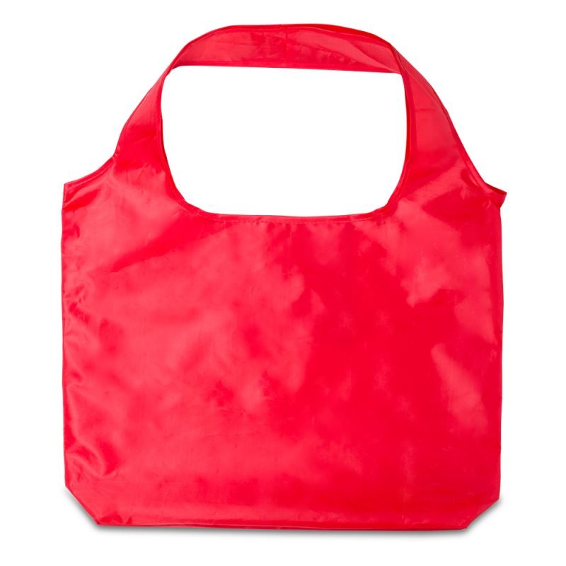 Bolsa Plegable Karent - Image 8
