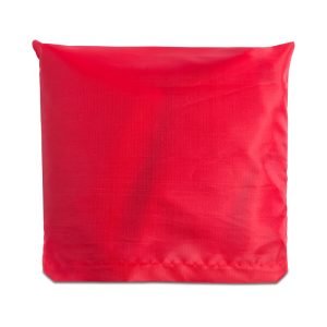 Bolsa Plegable Karent - Image 9