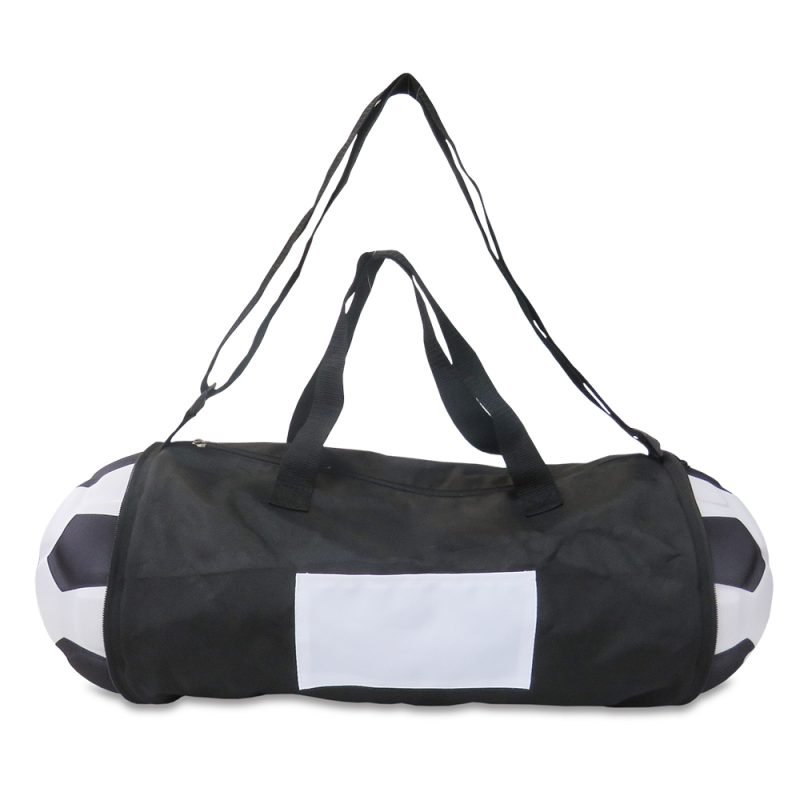 Maletín Deportivo Soccer PRECIO NETO