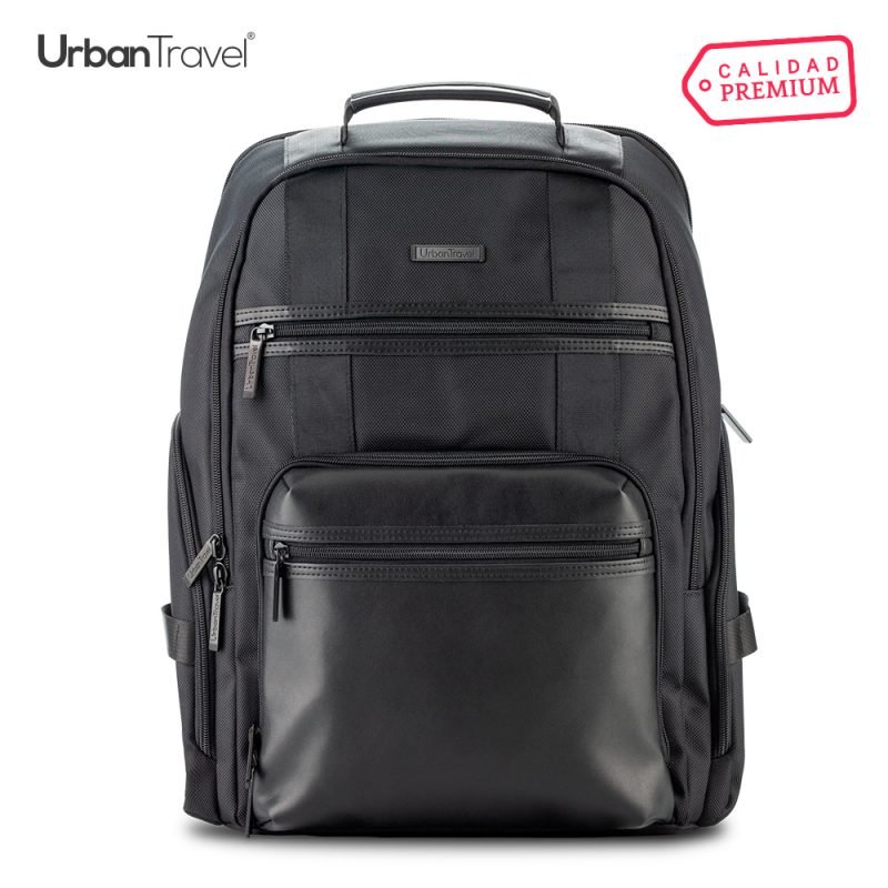 Morral Backpack Falaris Urban Travel