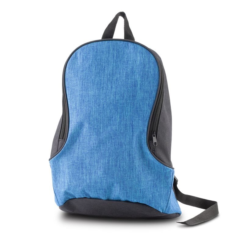 Morral Backpack Padrax