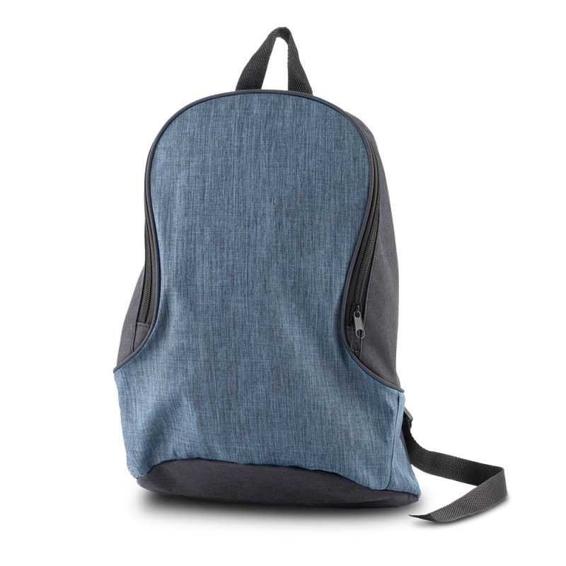 Morral Backpack Padrax