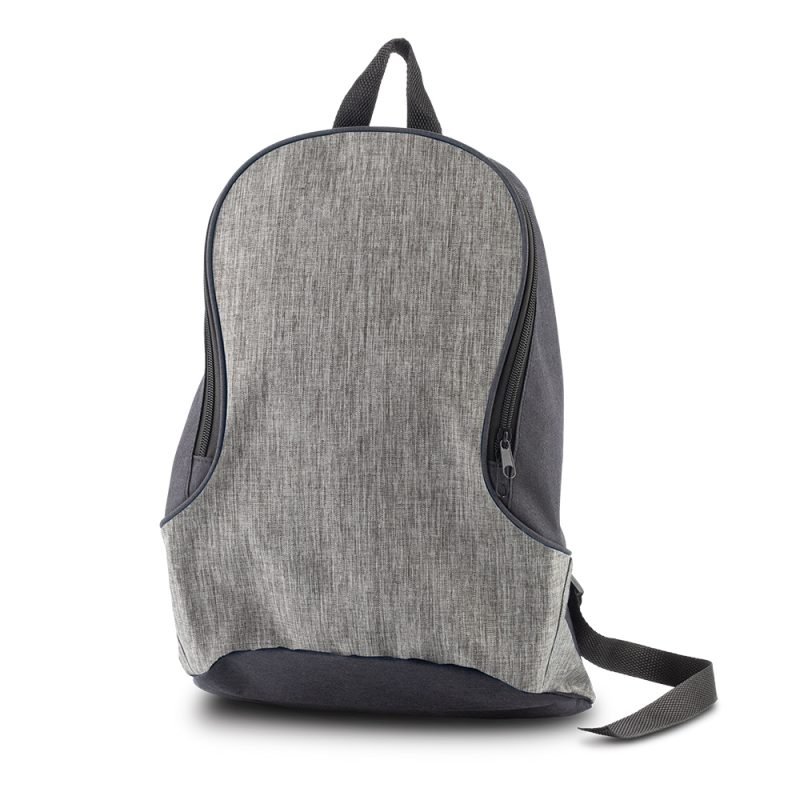 Morral Backpack Padrax