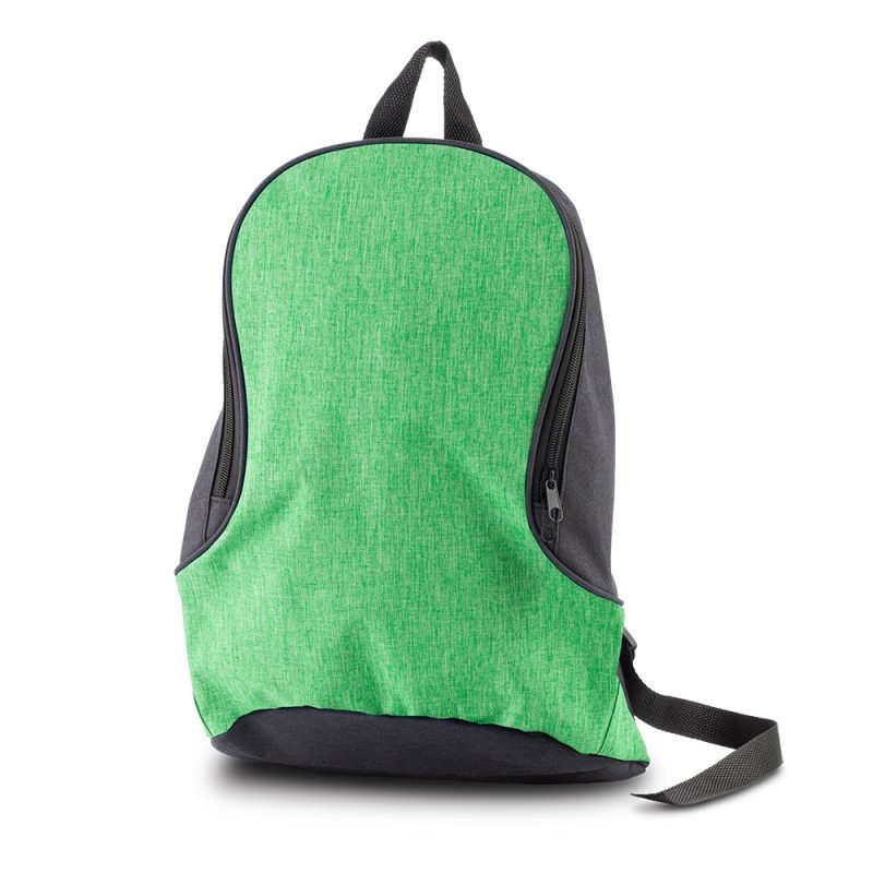 Morral Backpack Padrax