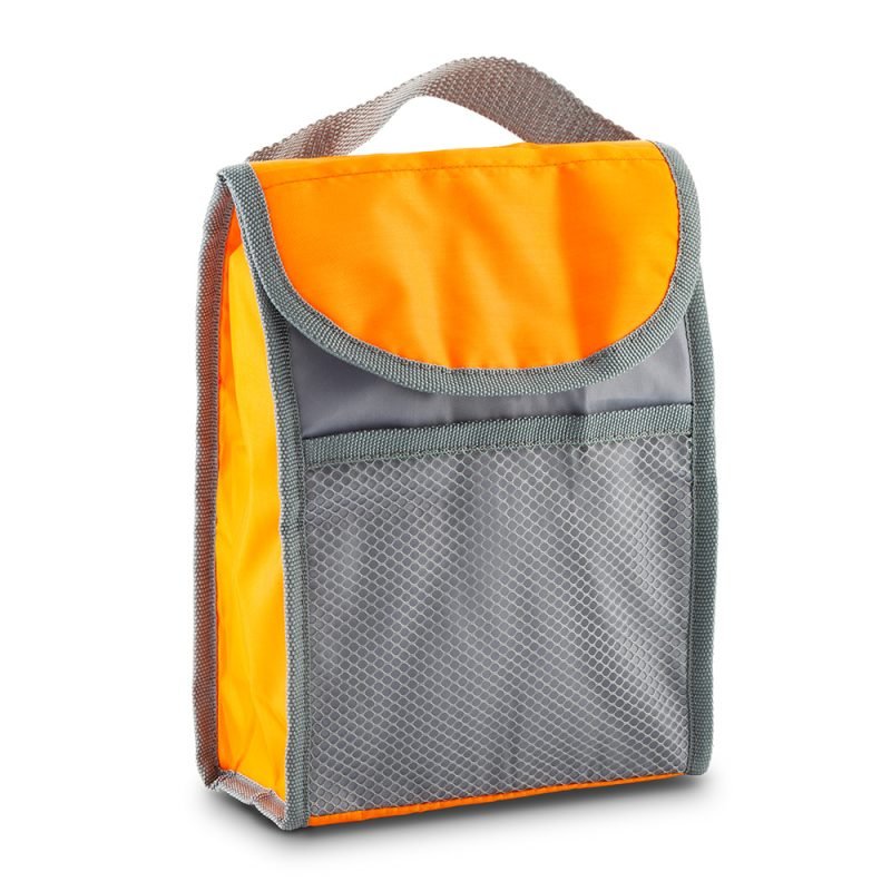 Nevera Cooler Caspian - Image 6