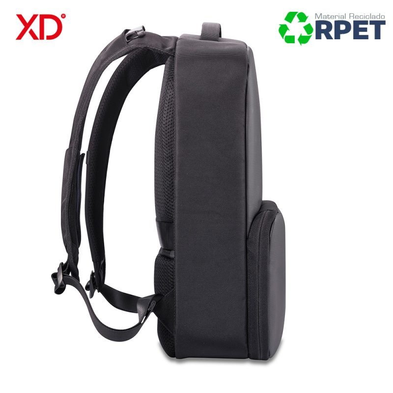 Morral Backpack Flex Gym PRECIO NETO