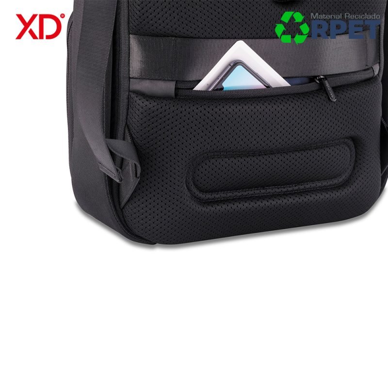 Morral Backpack Flex Gym PRECIO NETO - Image 2