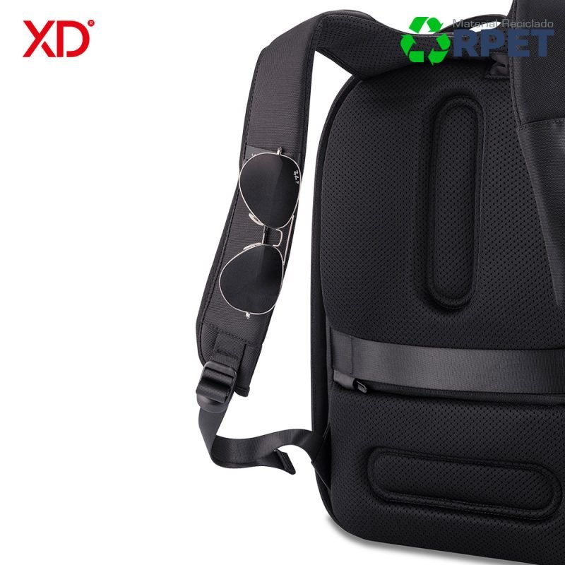 Morral Backpack Flex Gym PRECIO NETO - Image 3