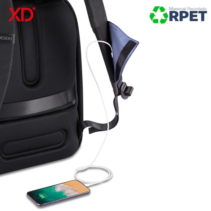 Morral Backpack Flex Gym PRECIO NETO - Image 4