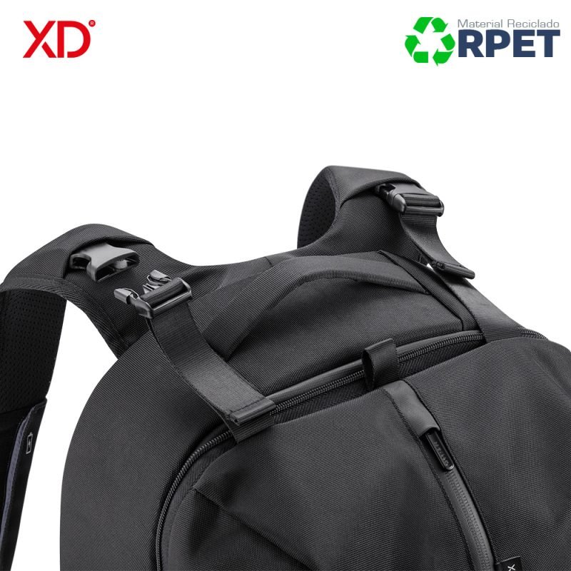 Morral Backpack Flex Gym PRECIO NETO - Image 5