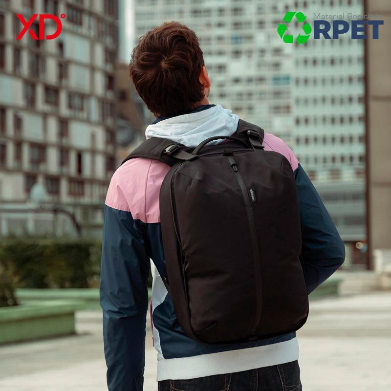Morral Backpack Flex Gym PRECIO NETO - Image 7