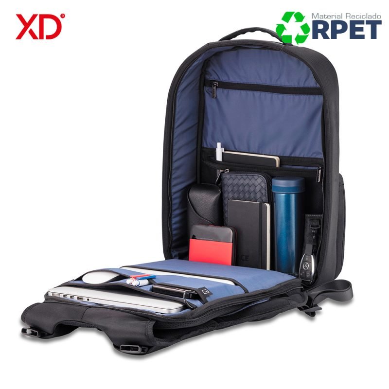 Morral Backpack Flex Gym PRECIO NETO - Image 8