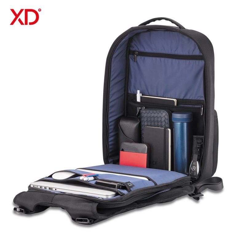 Morral Backpack Flex Gym PRECIO NETO - Image 9