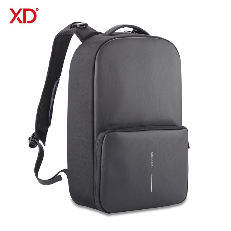 Morral Backpack Flex Gym PRECIO NETO - Image 10