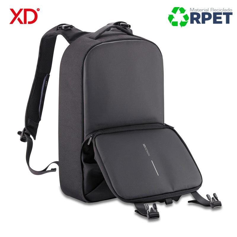 Morral Backpack Flex Gym PRECIO NETO - Image 11