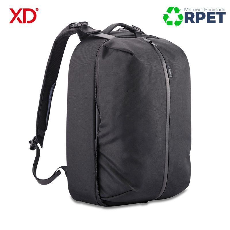 Morral Backpack Flex Gym PRECIO NETO - Image 12