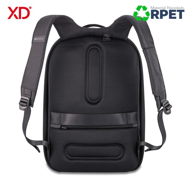 Morral Backpack Flex Gym PRECIO NETO - Image 14