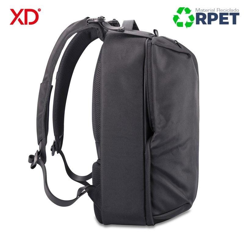 Morral Backpack Flex Gym PRECIO NETO - Image 15