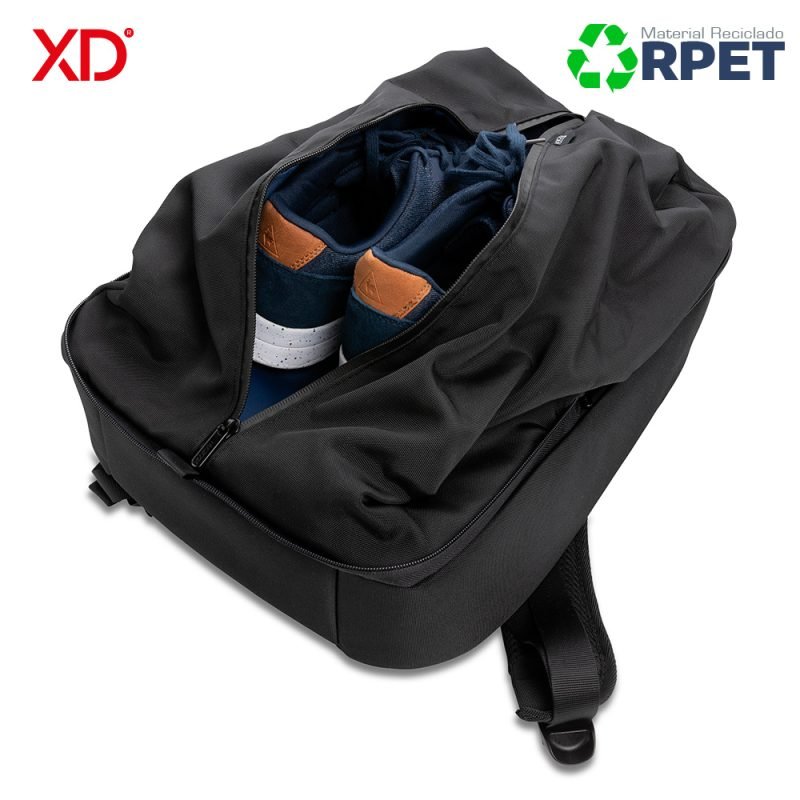 Morral Backpack Flex Gym PRECIO NETO - Image 16