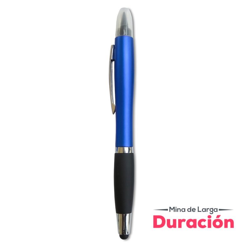 VENTURA STYLUS 4-1 - Image 2