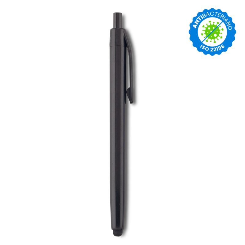Boligrafo Vinnie Stylus Antibacteriano NUEVO - Image 4