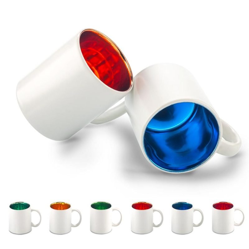 Mug Cerámica Stardust 12oz OFERTA