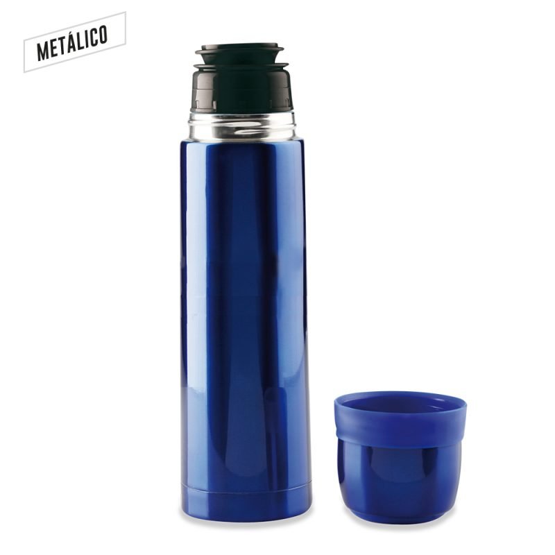 Termo Zeus 500 ml - Image 3