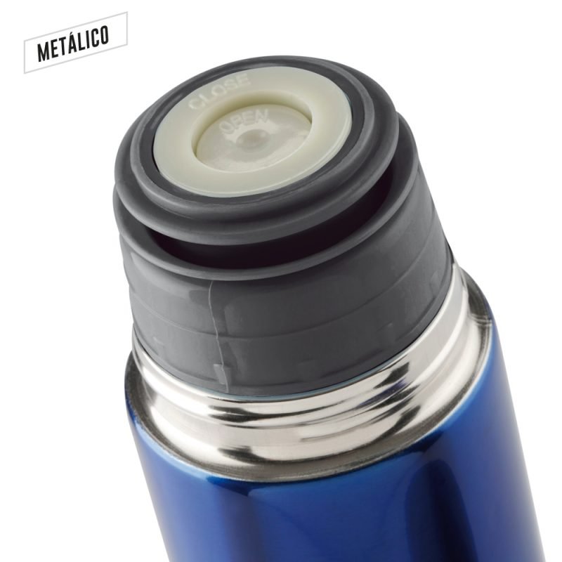 Termo Zeus 500 ml - Image 2