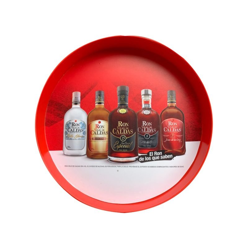 Bandeja licorera - Image 2