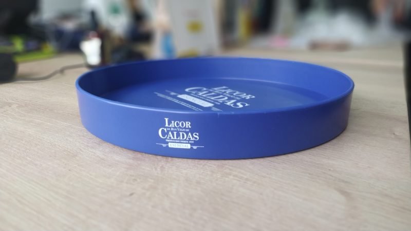 Bandeja licorera - Image 3
