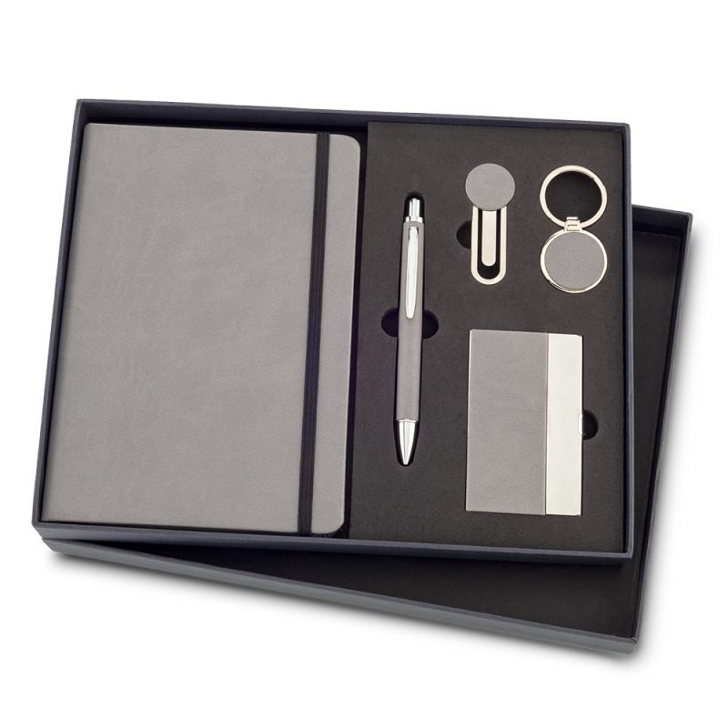 Set ML-383