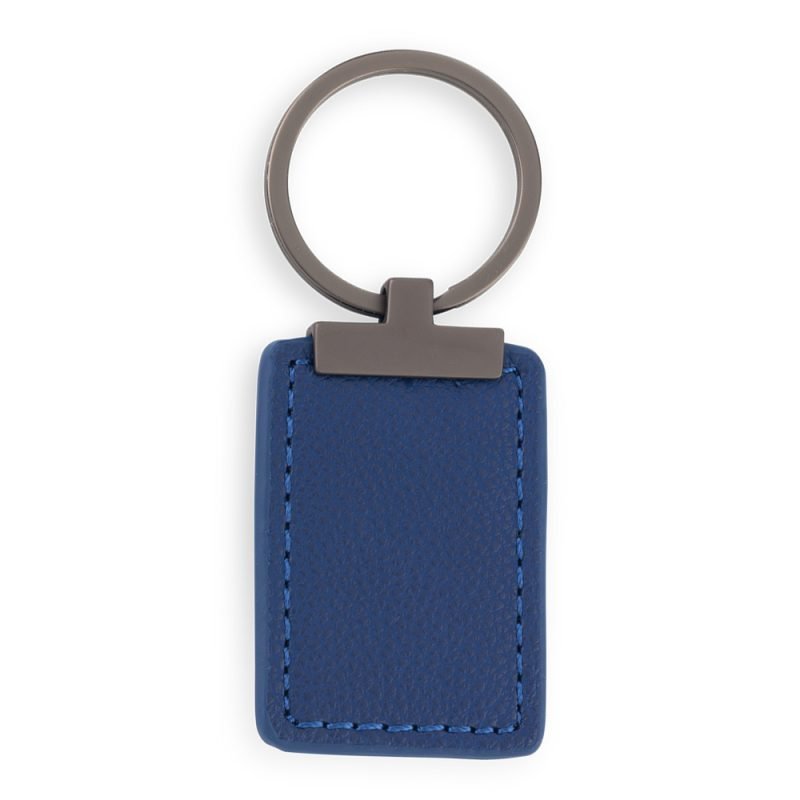 Llavero en PU ML-389