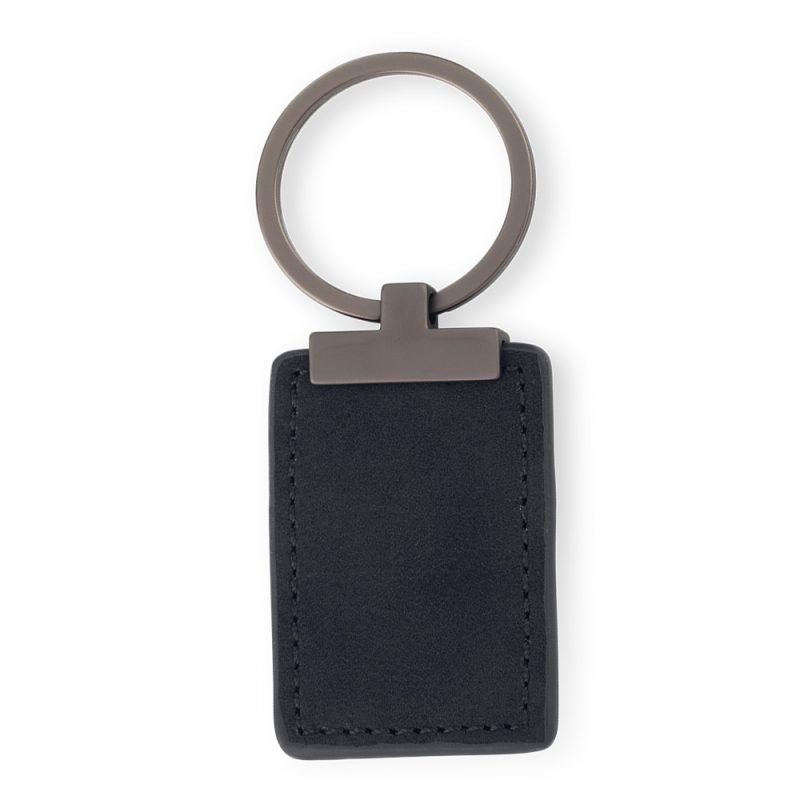 Llavero en PU ML-389 - Image 2