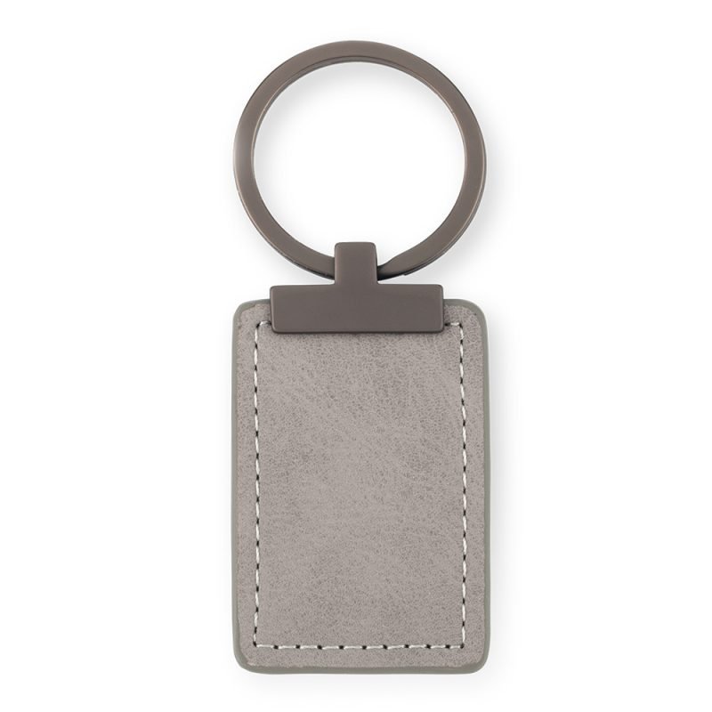 Llavero en PU ML-389 - Image 3