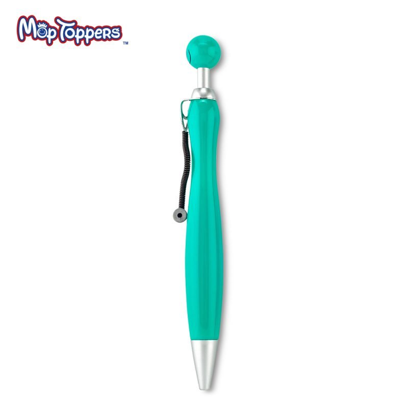 MOP MEDIC II - Image 2