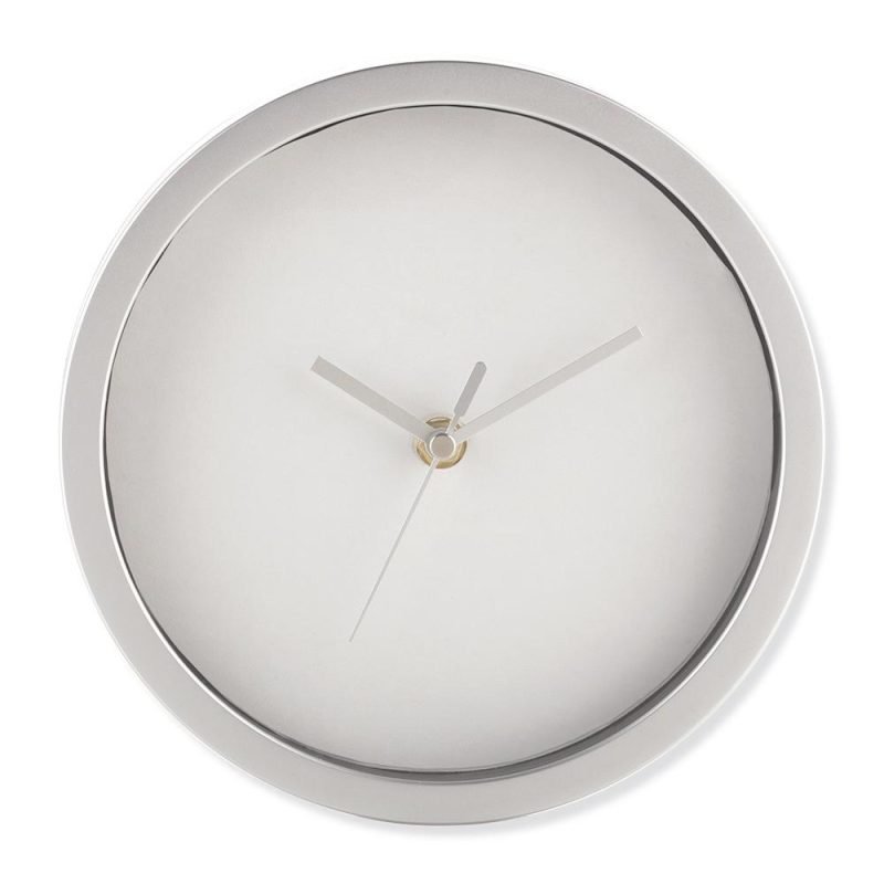 Reloj de Pared Rudy PRECIO NETO