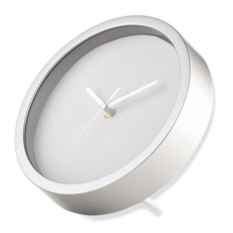 Reloj de Pared Rudy PRECIO NETO - Image 2