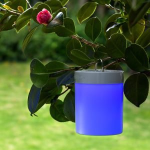 Speaker Bluetooth Rainbow - Image 3