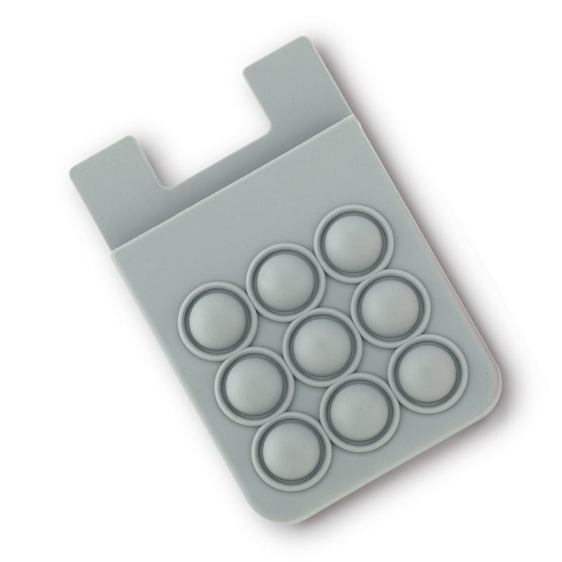 Portatarjetas Pop - Image 2