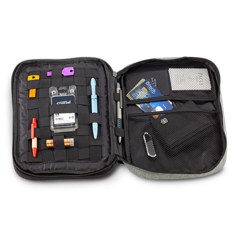 Organizador Multiusos Tech - Image 2
