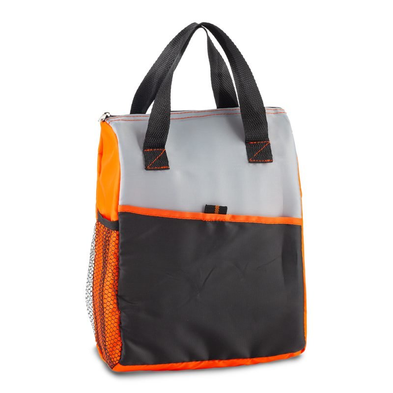 Nevera Cooler Cody - Image 3
